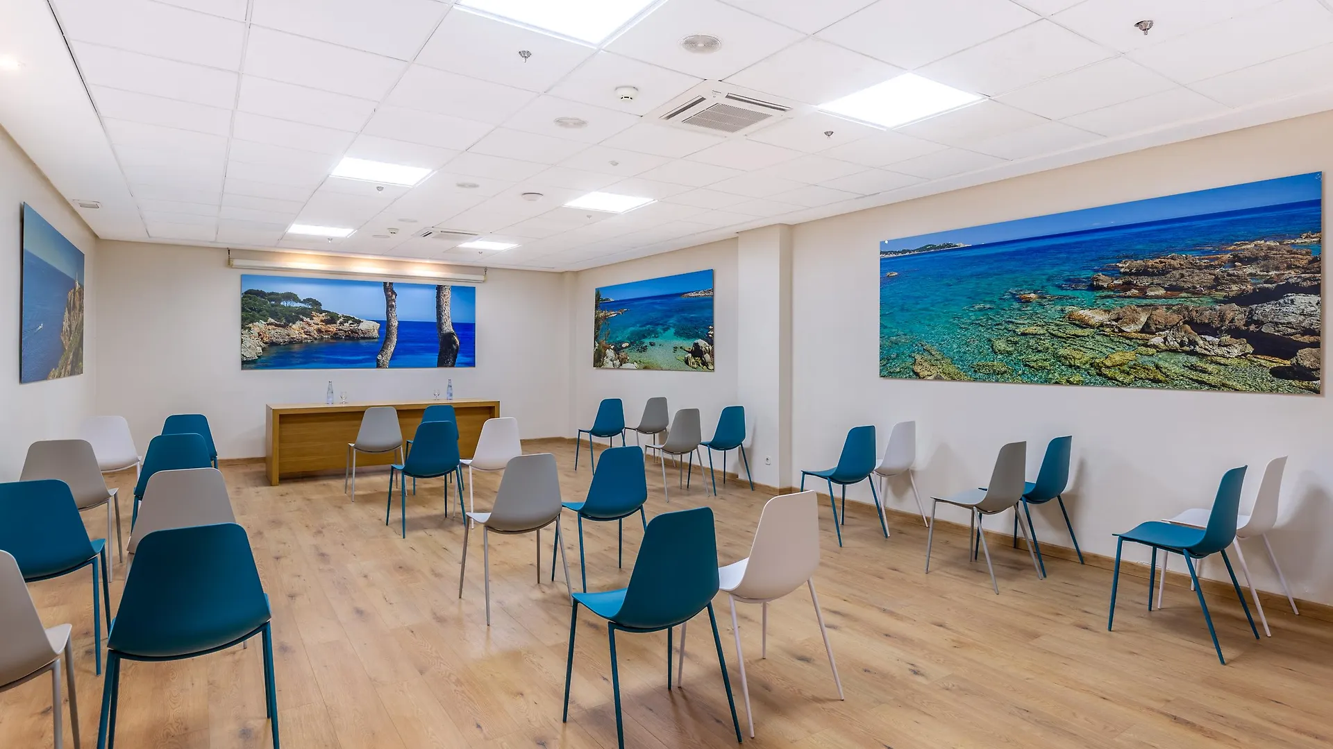 Hotel Samos (Adults Only) Magaluf