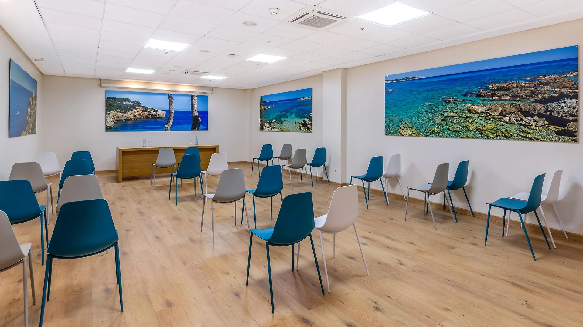 Hotel Samos (Adults Only) Magaluf  Magaluf (Mallorca)