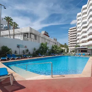 Playa - Adults Only Apartment
