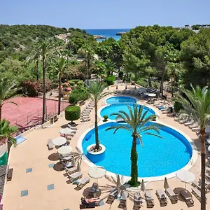 Grupotel Club Cala Marsal - New Reopening 2025 Szálloda