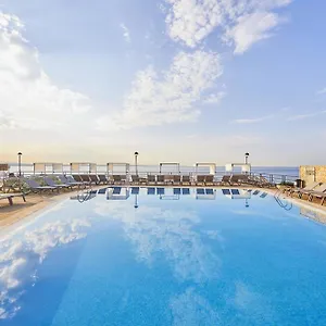 4* Hotel Barcelo Albatros - Adults Only