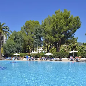 4* Otel Sol Mallorca