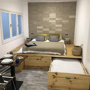 Cozy Studio España
